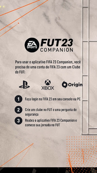 FIFA23下载