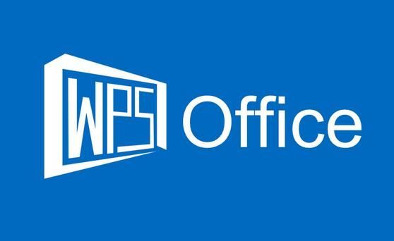 WPS office怎么共享文档多人编辑 WPS快速开启文档编辑共享操作指南