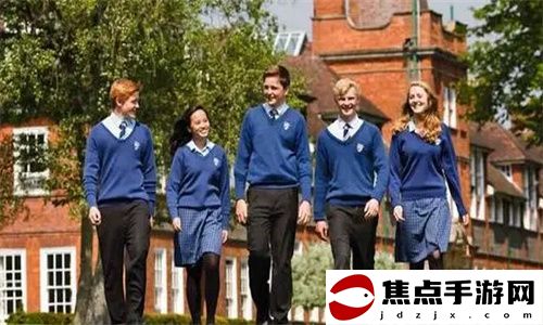 探究新西兰高中留学费用：教育投资的智慧选择